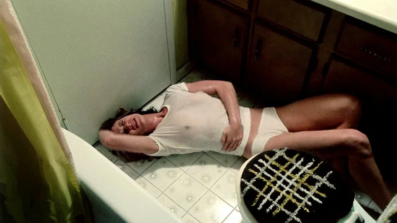 Rabid screenshot 3