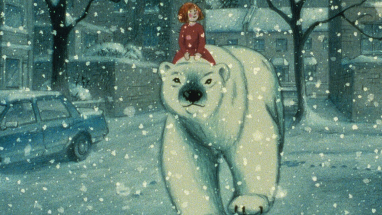 The Bear screenshot 1