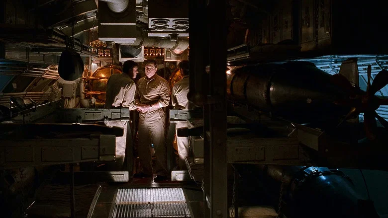 Below screenshot 7