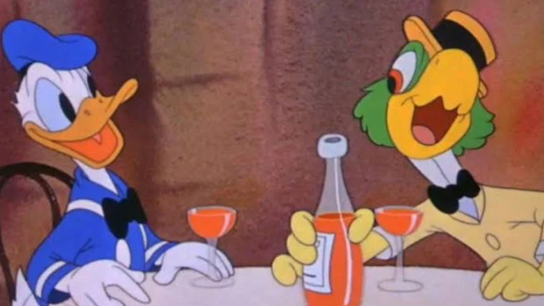 Aquarela do Brasil screenshot 1