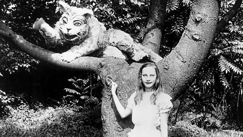 Alice in Wonderland screenshot 6