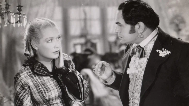 Barbary Coast screenshot 5