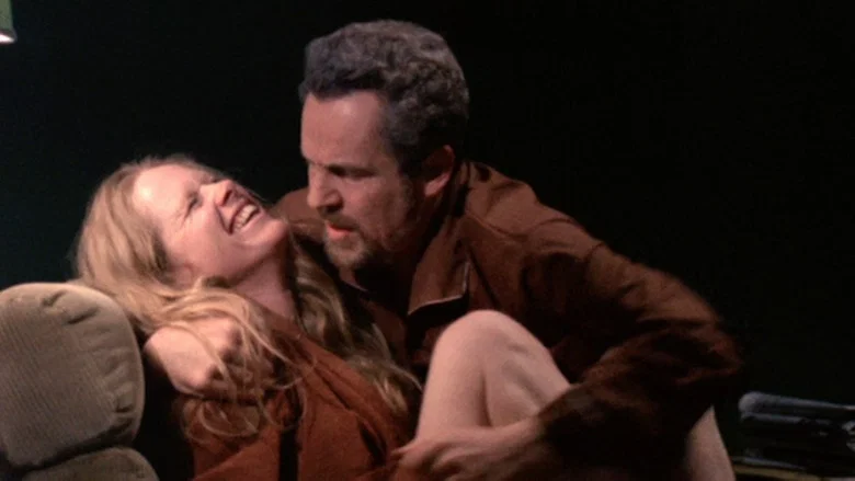 Face to Face screenshot 6