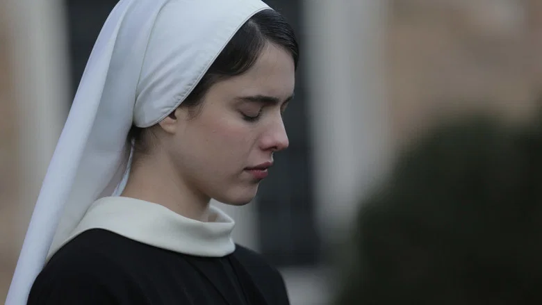 Novitiate screenshot 8