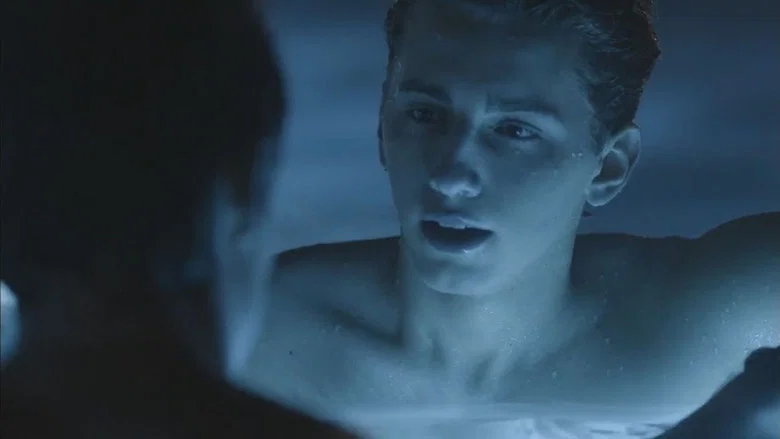 Tomorrow screenshot 2