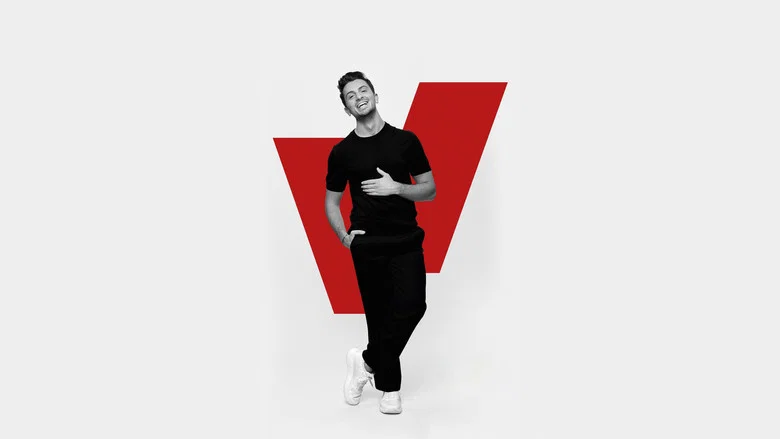 David Voinson screenshot 8