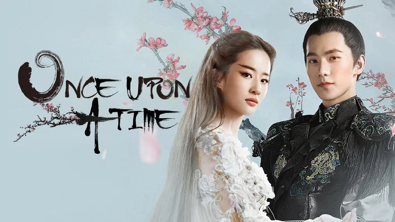 Once Upon a Time screenshot 6