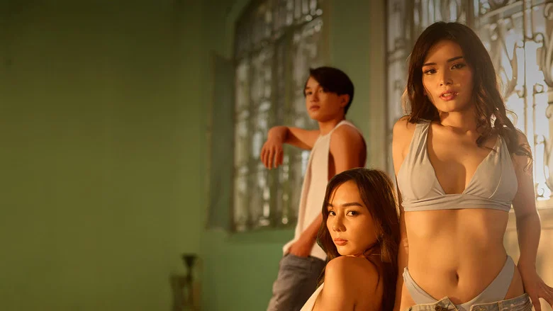 L: Lakad screenshot 3