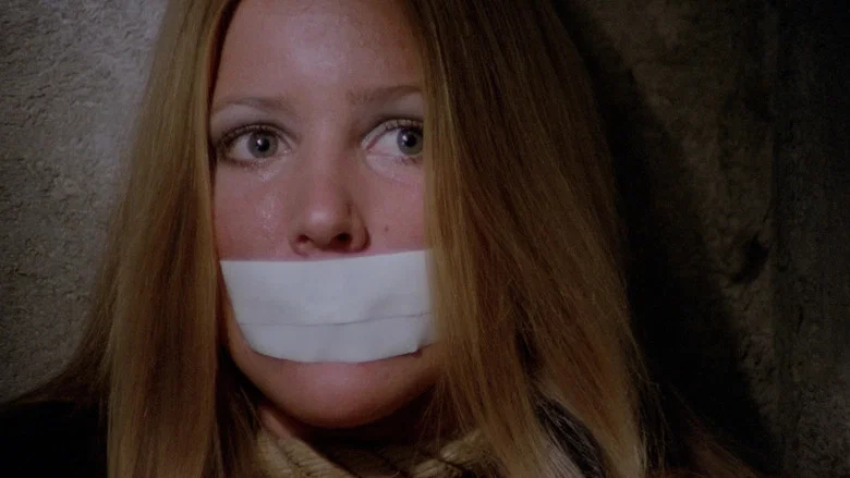 Killer's Delight screenshot 6