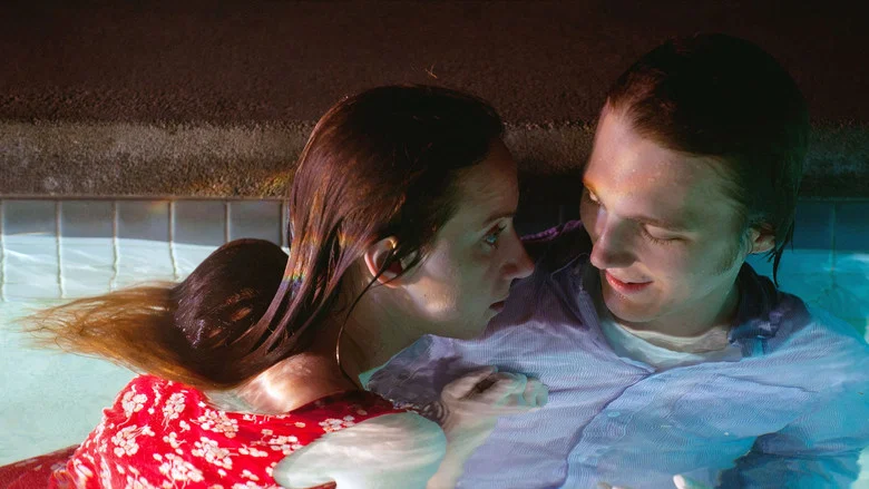 Ruby Sparks screenshot 5