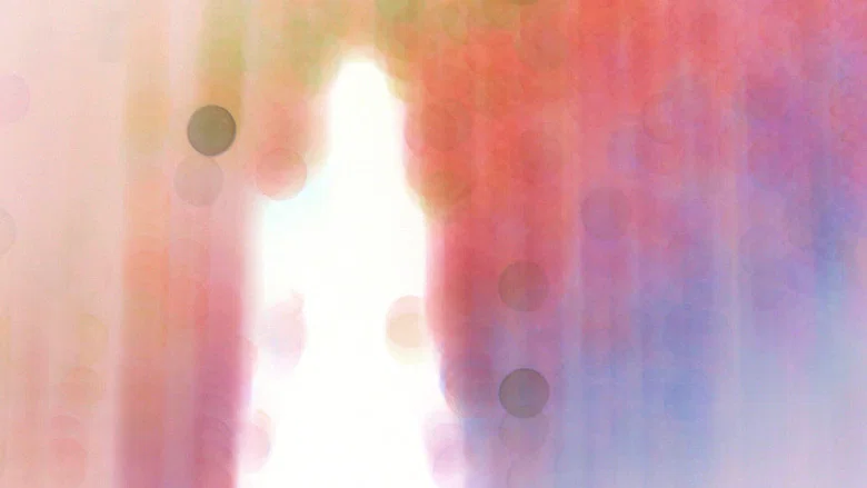 Elegy to a Missing Friend screenshot 2