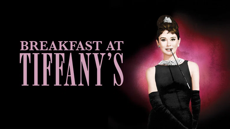 Breakfast at Tiffany's screenshot 3