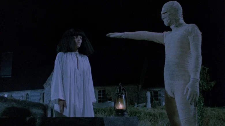 Devil Story screenshot 1