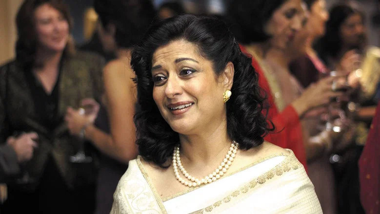 Bollywood/Hollywood screenshot 3