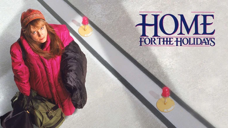 Home for the Holidays screenshot 6