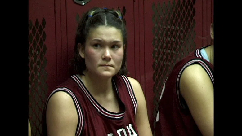 After the Game: A 20 Year Look at Three Former Athletes screenshot 7
