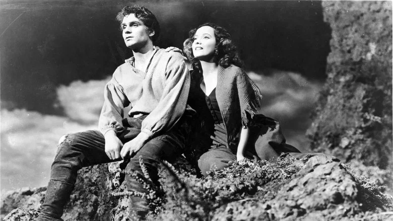 Wuthering Heights screenshot 7