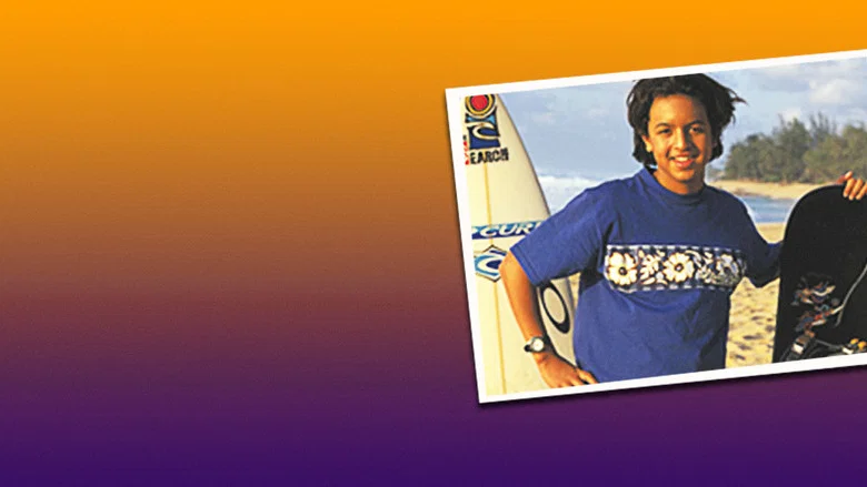 Johnny Tsunami screenshot 5