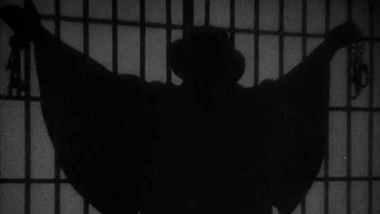 House of Mystery screenshot 1