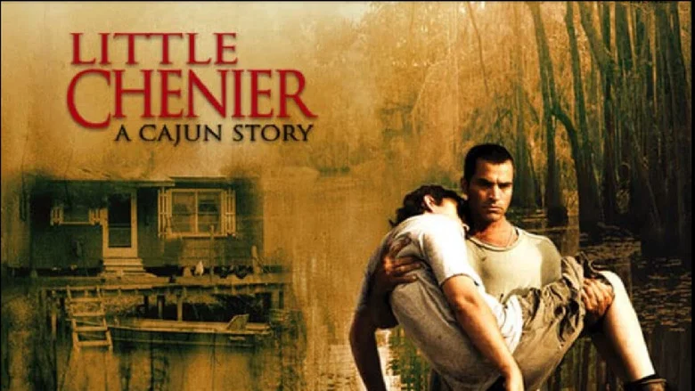 Little Chenier screenshot 1