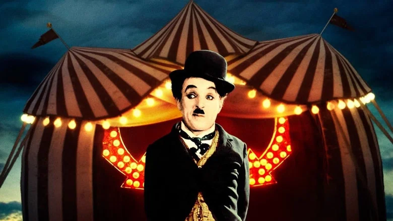 The Circus screenshot 8