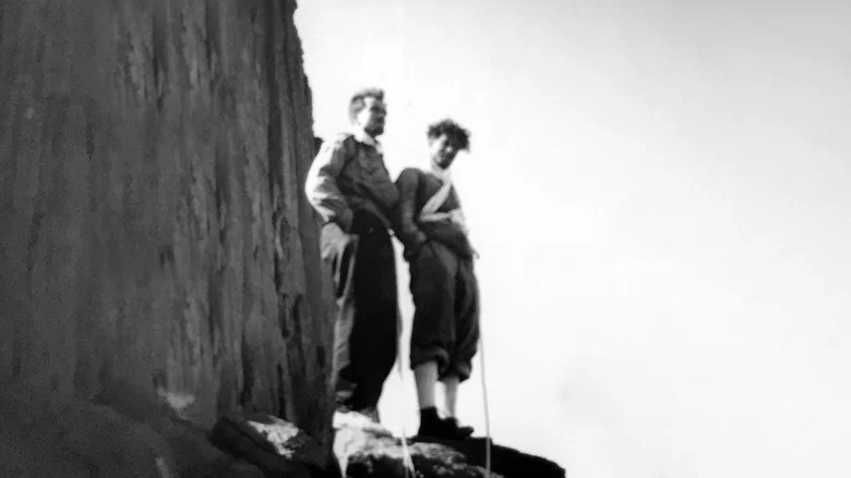 The Call of the Hoggar, In the Heart of Atlantis screenshot 3