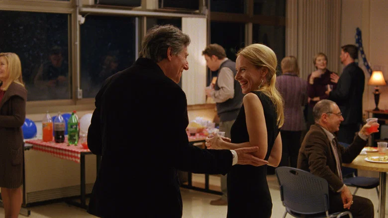 Louder Than Bombs screenshot 5