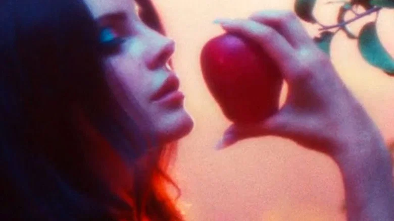 Tropico screenshot 2