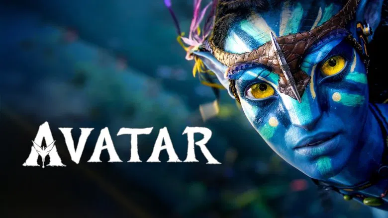 Avatar screenshot 8