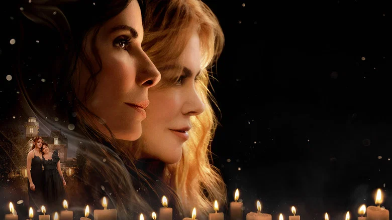 Practical Magic 2 screenshot 4