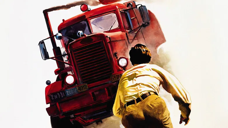 Duel screenshot 1
