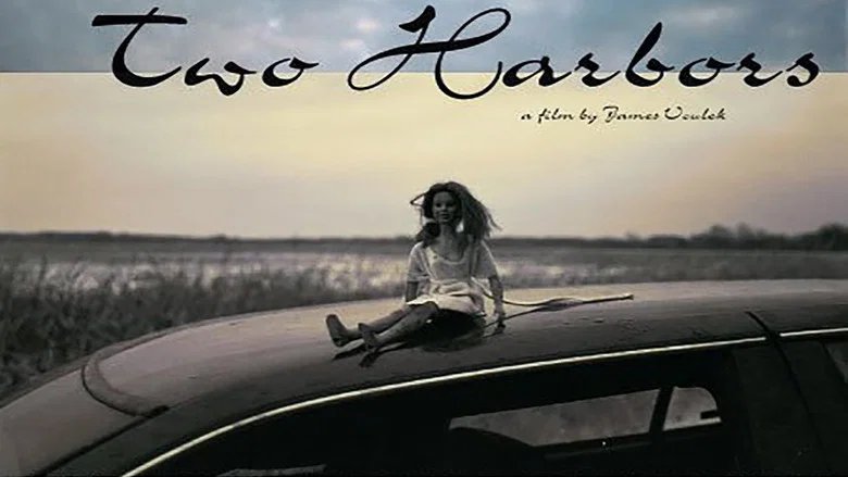 Two Harbors screenshot 1