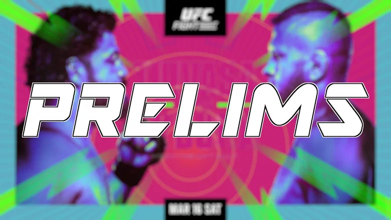 UFC Fight Night 239: Tuivasa vs. Tybura screenshot 4