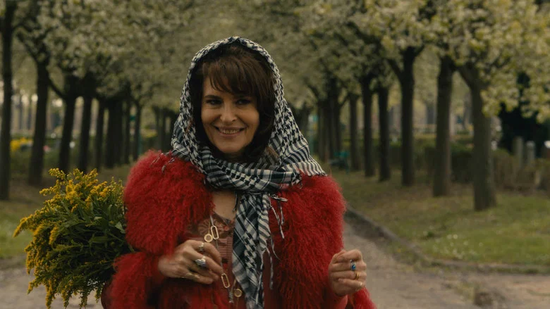 Lola Pater screenshot 1
