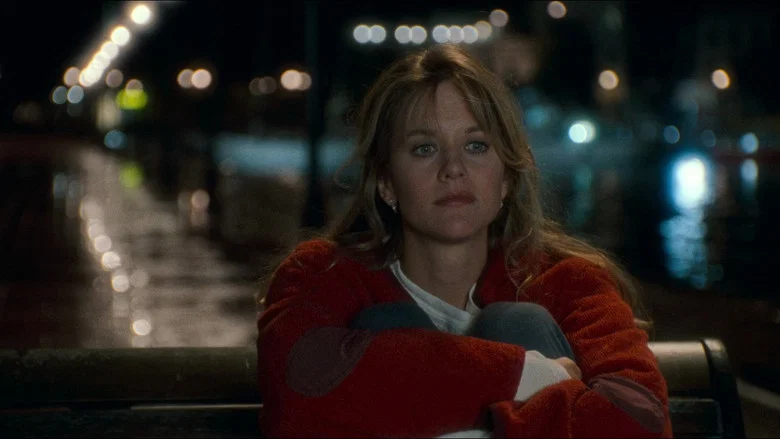 Sleepless in Seattle screenshot 2