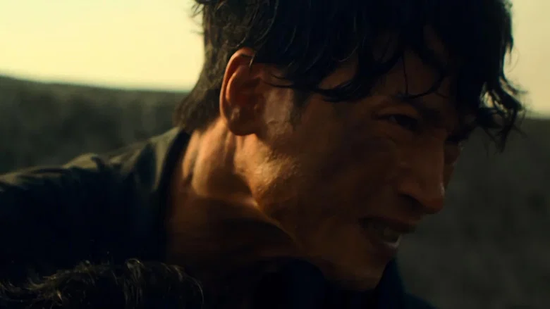 Make the Devil Laugh screenshot 1