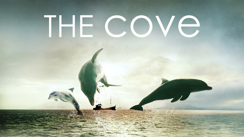 The Cove screenshot 8
