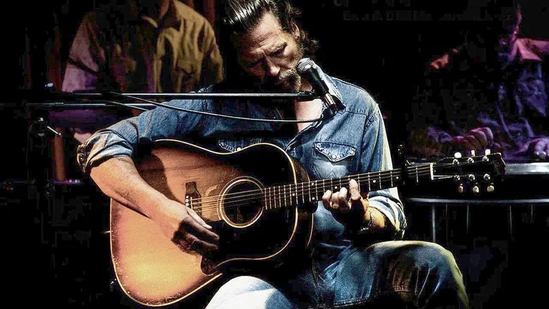 Crazy Heart screenshot 3