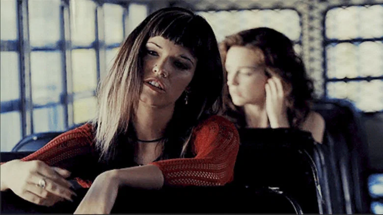See No Evil screenshot 5