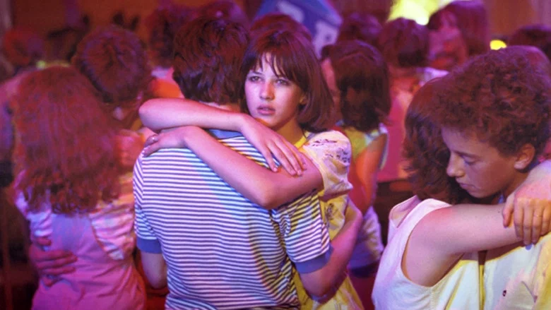The Party screenshot 7
