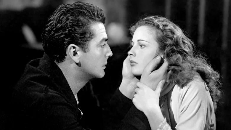 Kiss of Death screenshot 4