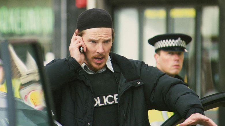 Four Lions screenshot 5