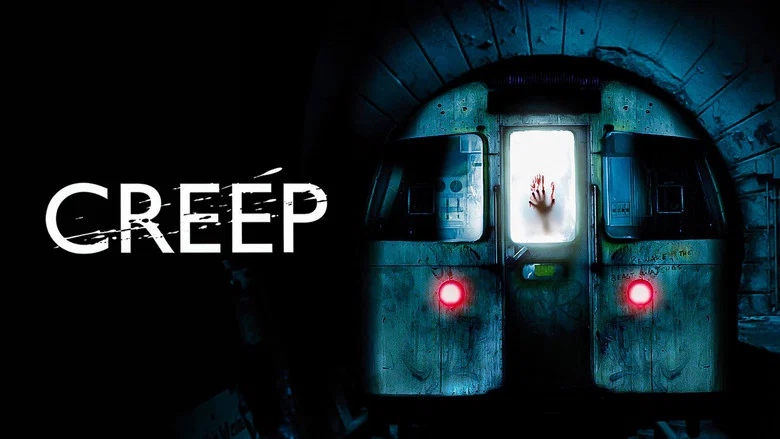 Creep screenshot 7