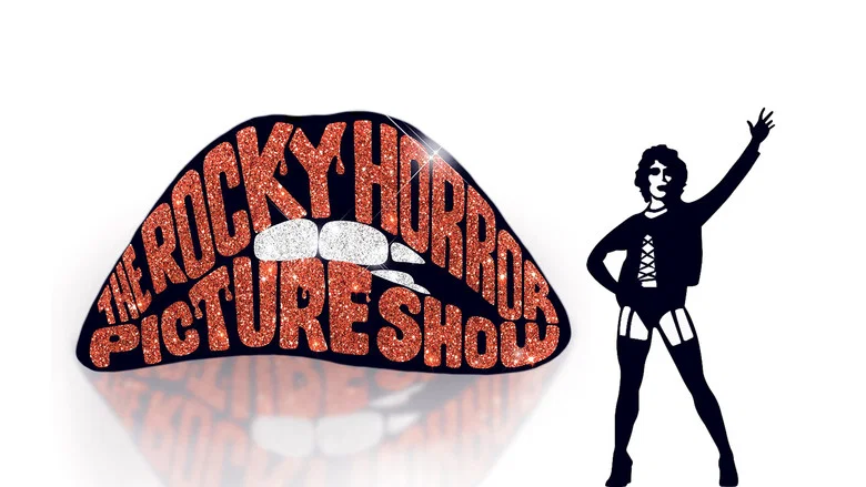 The Rocky Horror Picture Show screenshot 1