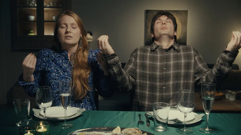 Conceive This! screenshot 1