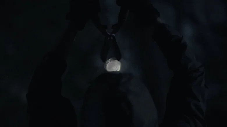 Deathwoods screenshot 2