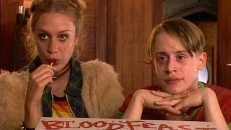 Party Monster screenshot 6