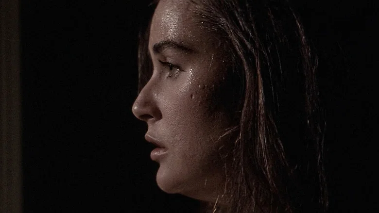 The Seventh Sign screenshot 4