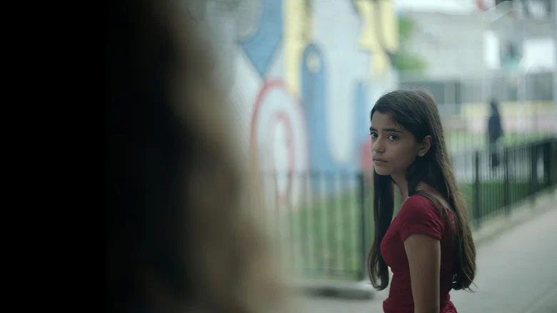 Brownsville Bred screenshot 5
