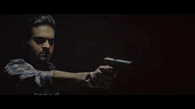 Baba Jee screenshot 4